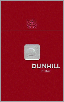Dunhill Filter