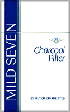 Mild Seven Original Filter Cigarettes pack