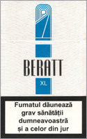 Beratt XL