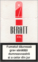 Beratt XXL