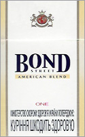 Bond One