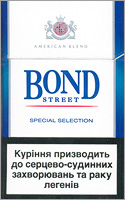 Bond Lights (Special Selection)