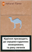 Camel Natural Flavor 8