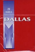 Dallas Classic