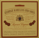 George Karelias And Sons