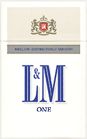 L&M One