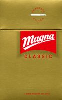 Magna Classic