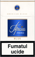 Prima Lux Blue