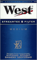 West Medium