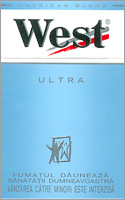 West Ultra