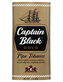 Captain Black Gold Cigarettes pack