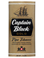 Captain Black Gold Cigarettes pack