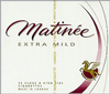 MATINEE EXT MILD KG WHITE 25